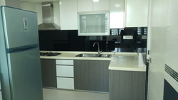 Compass Heights (D19), Apartment #600746601